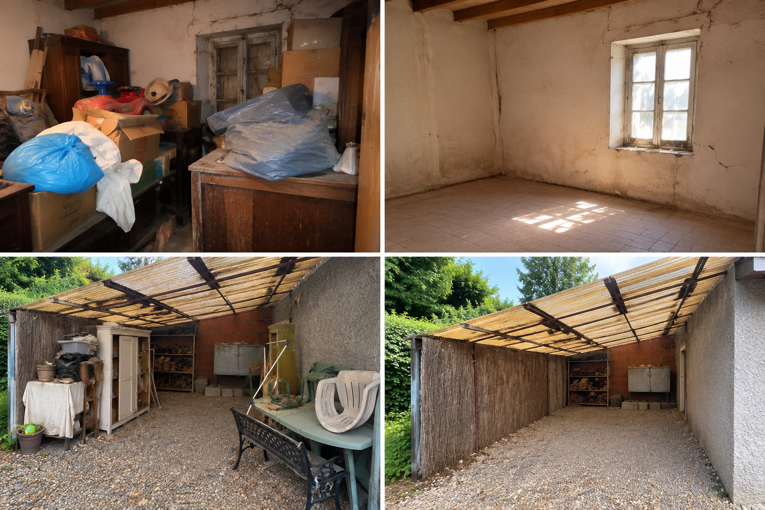 videmaison.debarrasdemaison